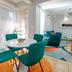 Sala pranzo