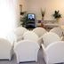 Arredamento