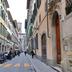 Vista esterna