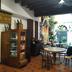 Sala pranzo