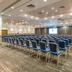 Sala conferenze