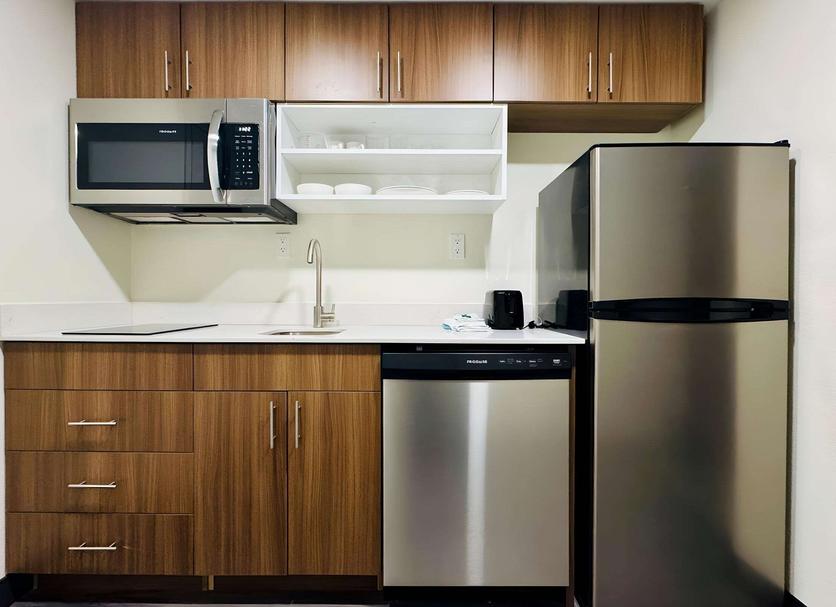 Cucina Foto