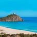 Spiaggia
