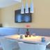 Sala pranzo