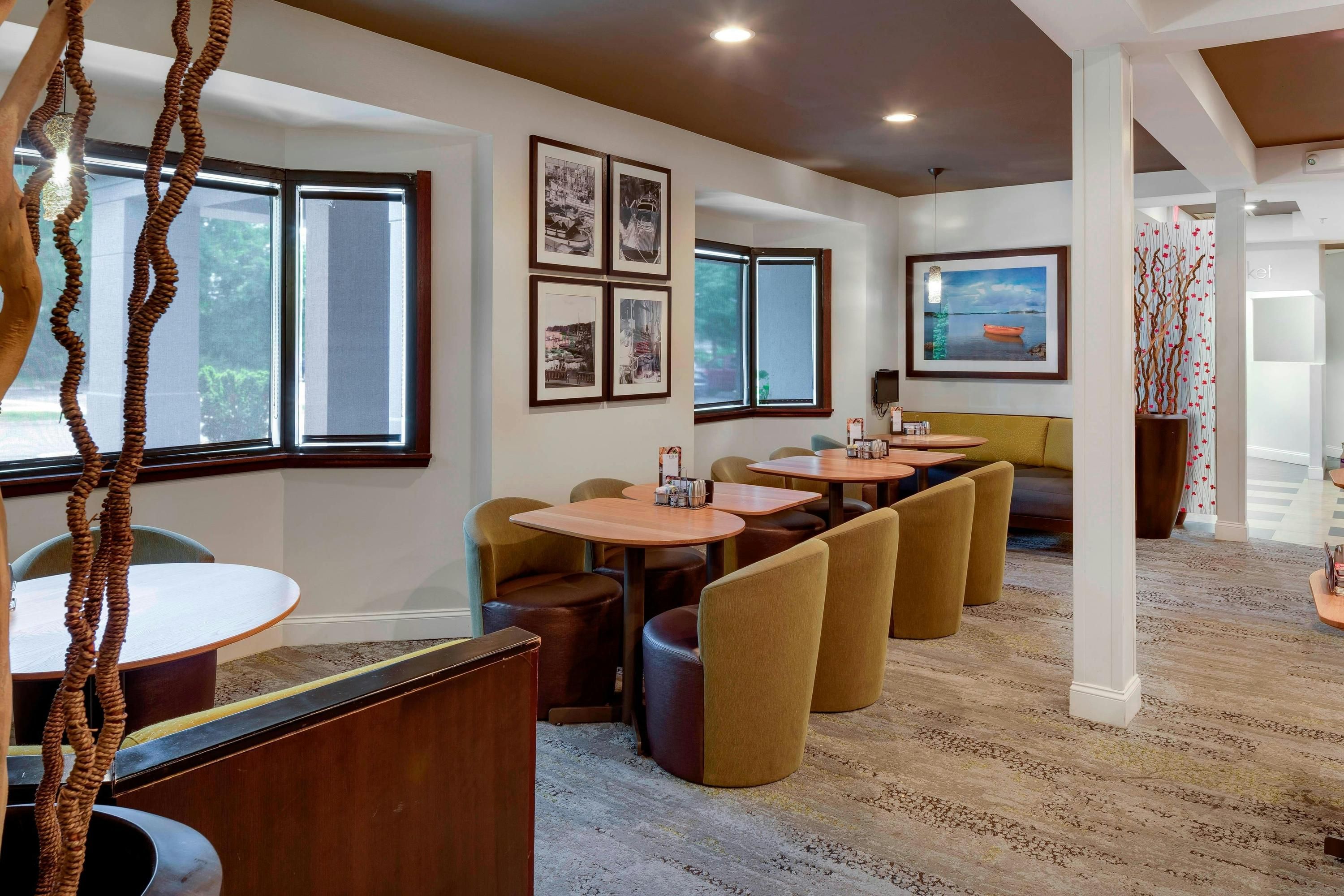 Ristorante