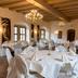 Sala ricevimenti
