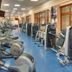 Palestra