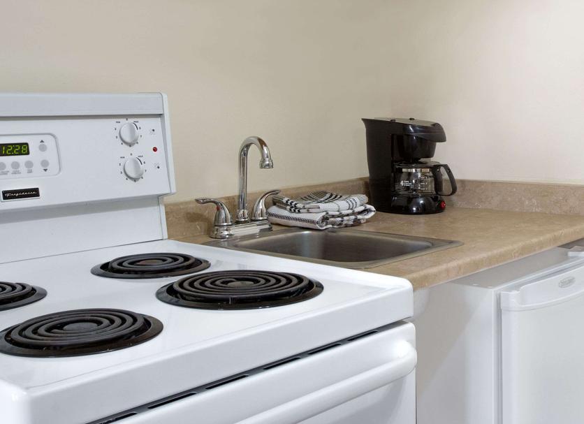 Cucina Foto