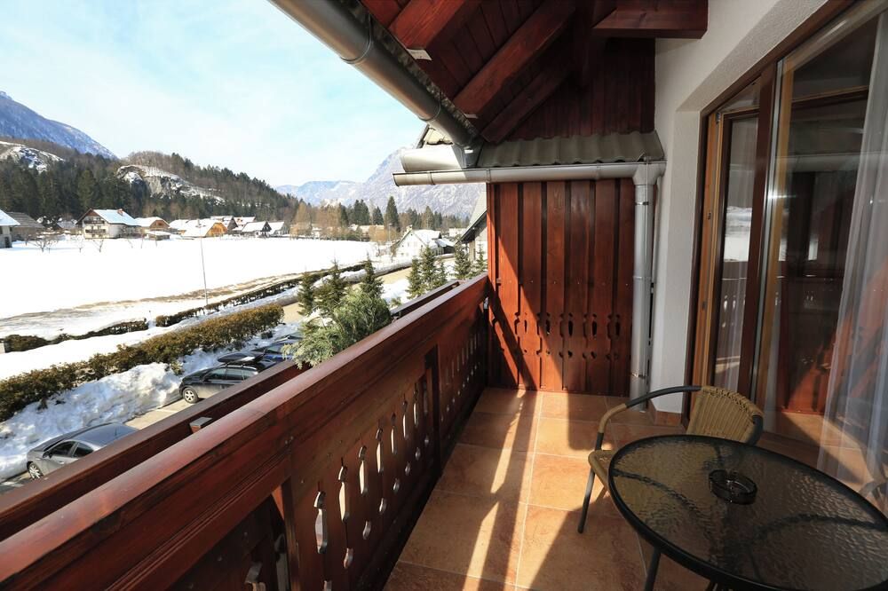 Balcone