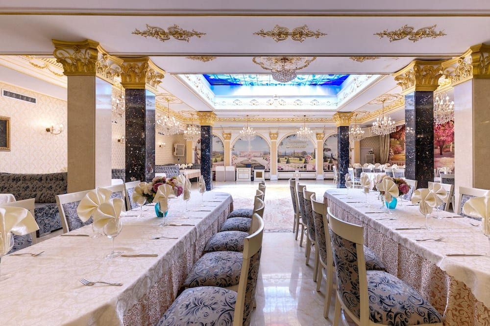 Ristorante