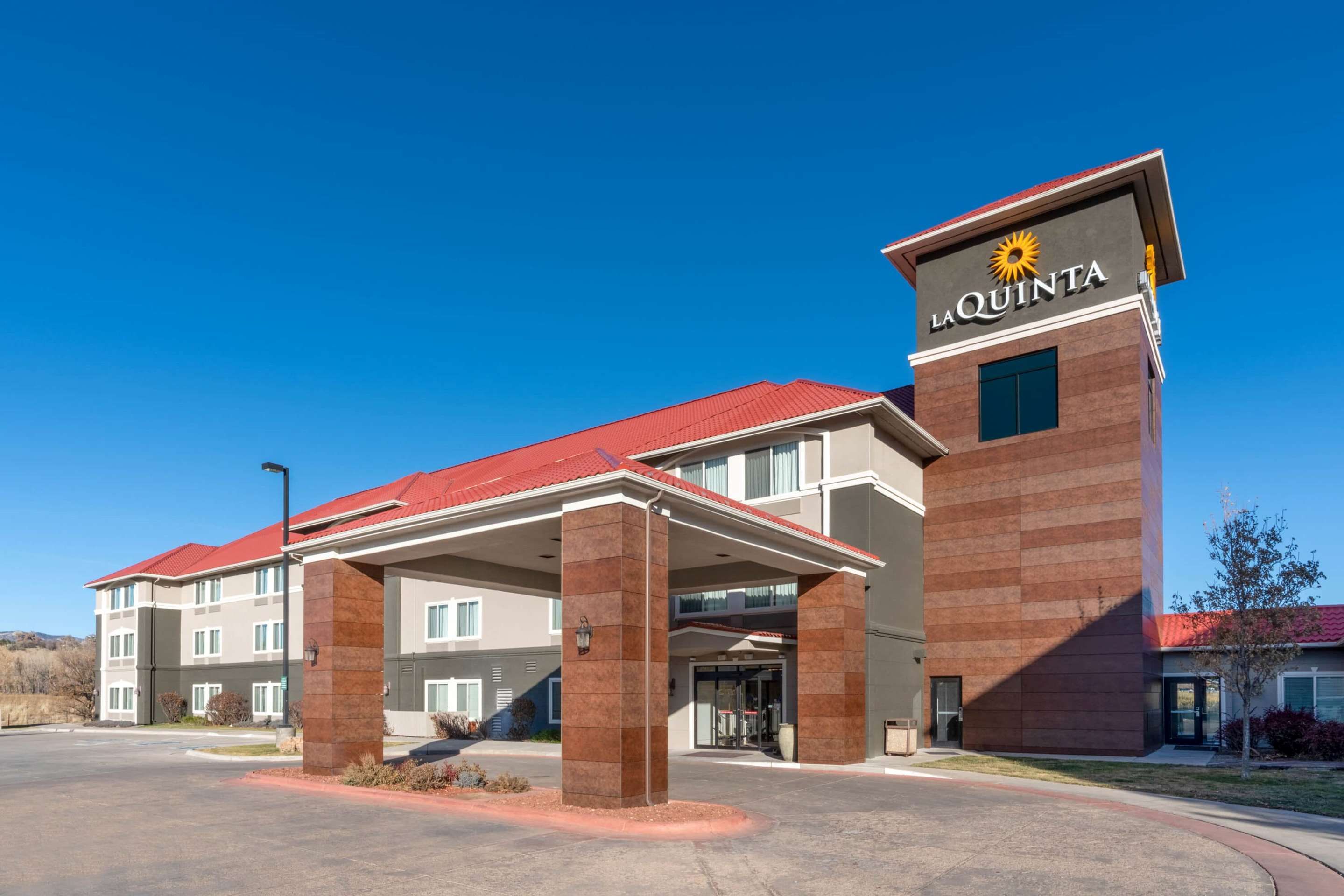 Edificio