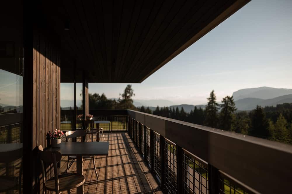 Balcone