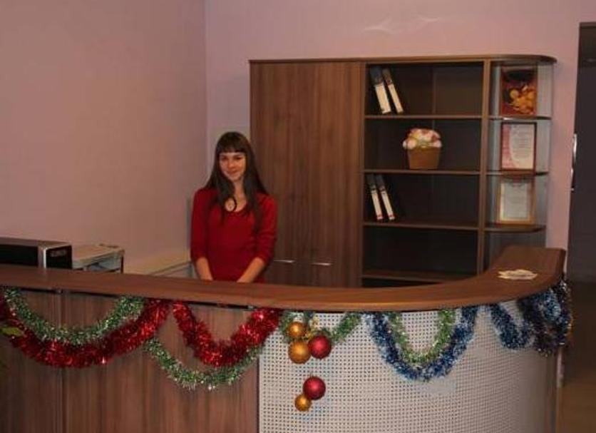 Altro Foto
