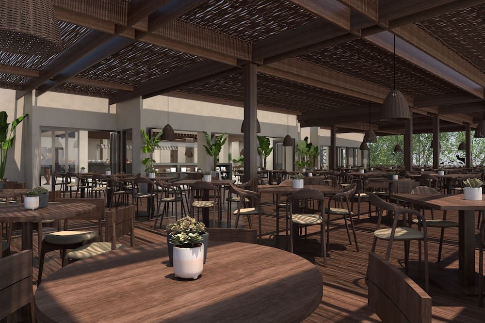 Ristorante