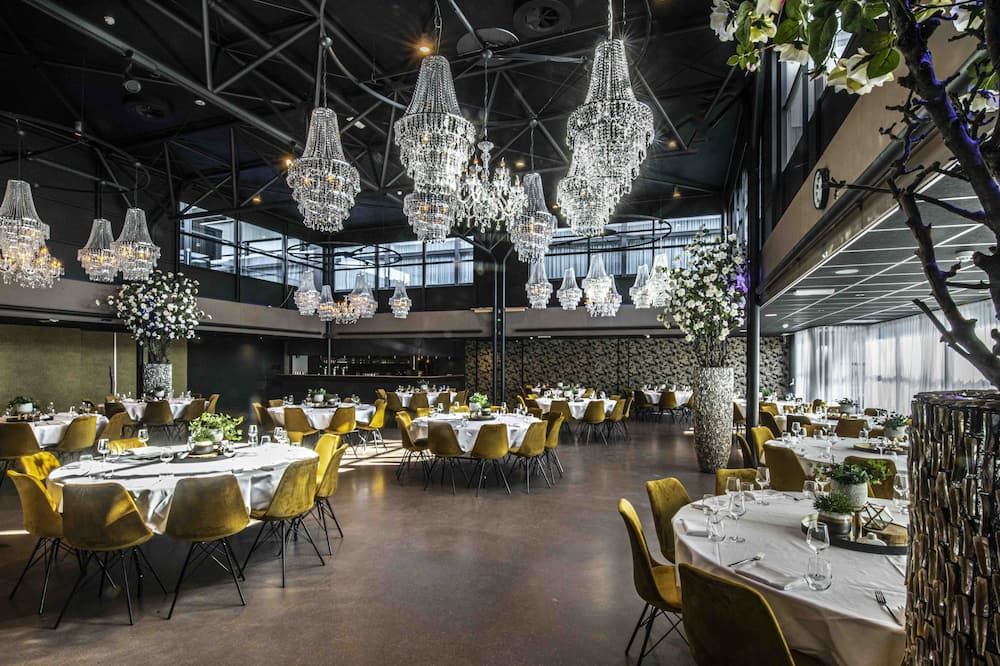 Ristorante