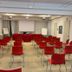 Sala conferenze