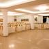 Sala ricevimenti