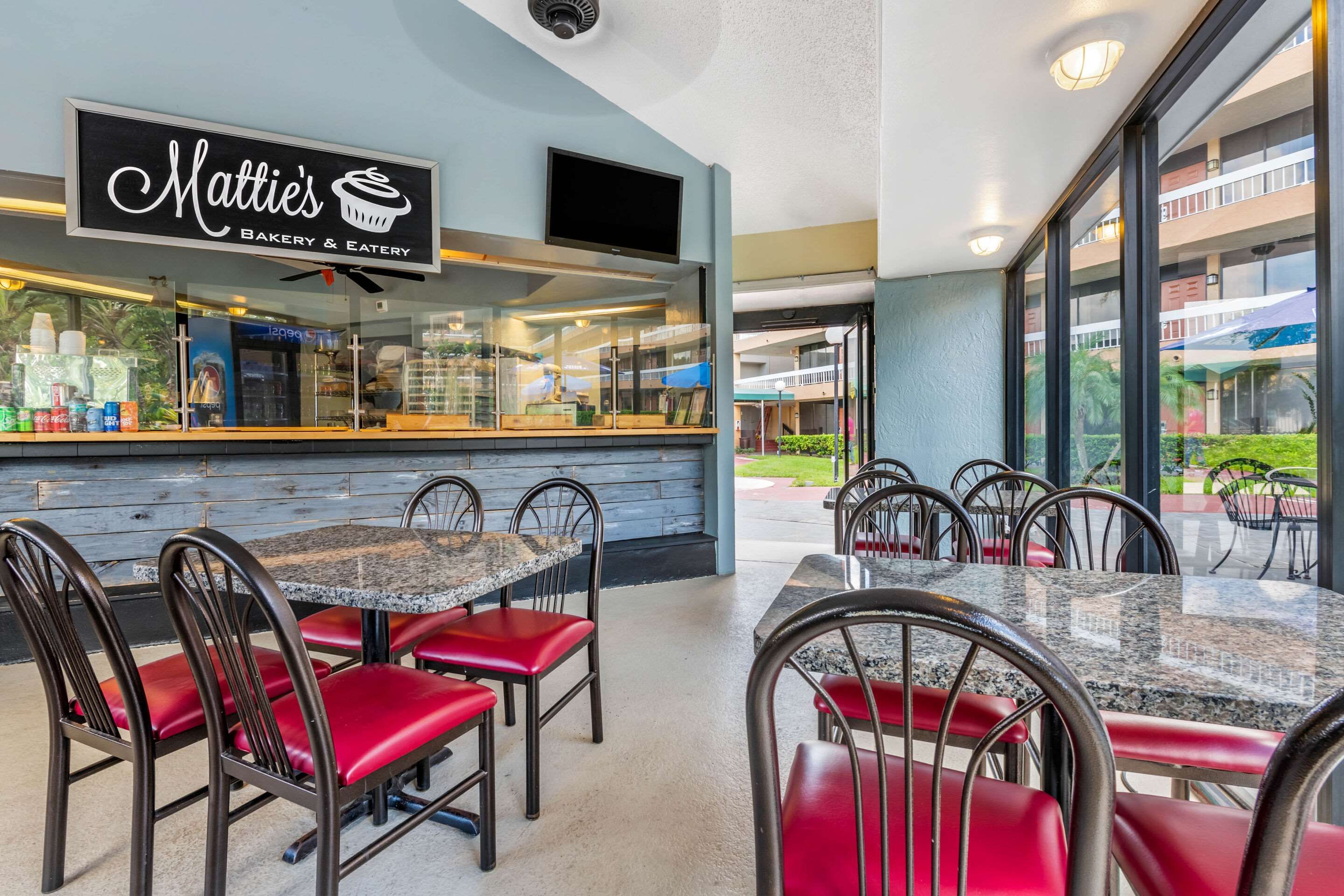 Ristorante