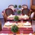 Sala pranzo