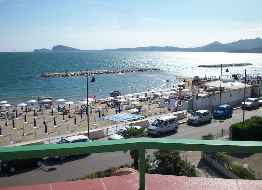 Altro Foto