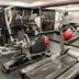 Palestra