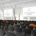 Sala conferenze
