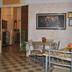 Sala pranzo