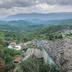 Vista esterna