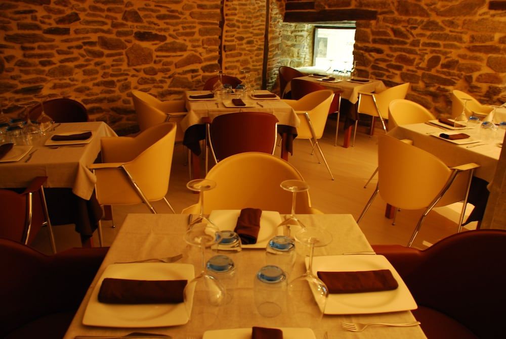 Ristorante