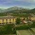 Vista esterna