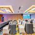 Sala conferenze