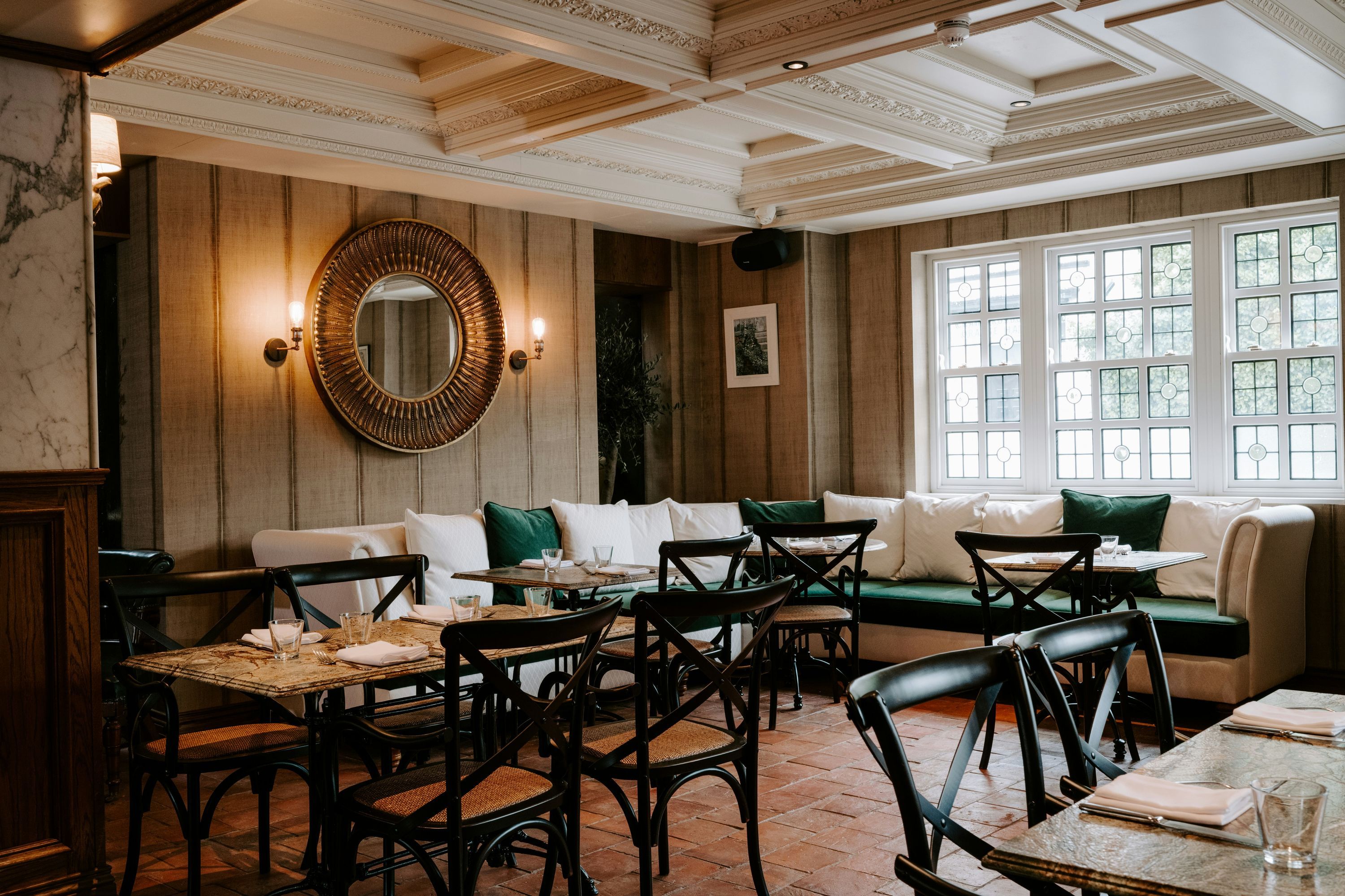 Ristorante