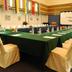 Sala conferenze