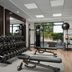 Palestra