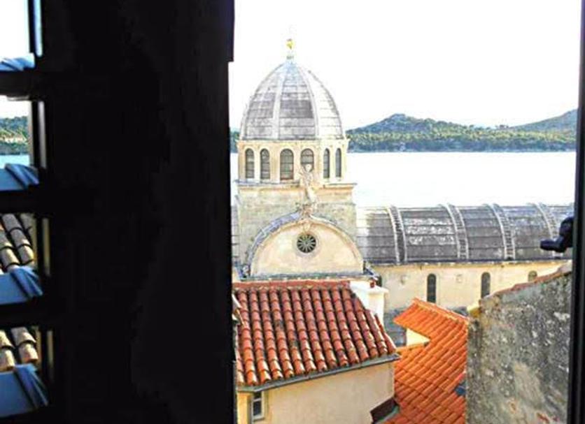 Altro Foto