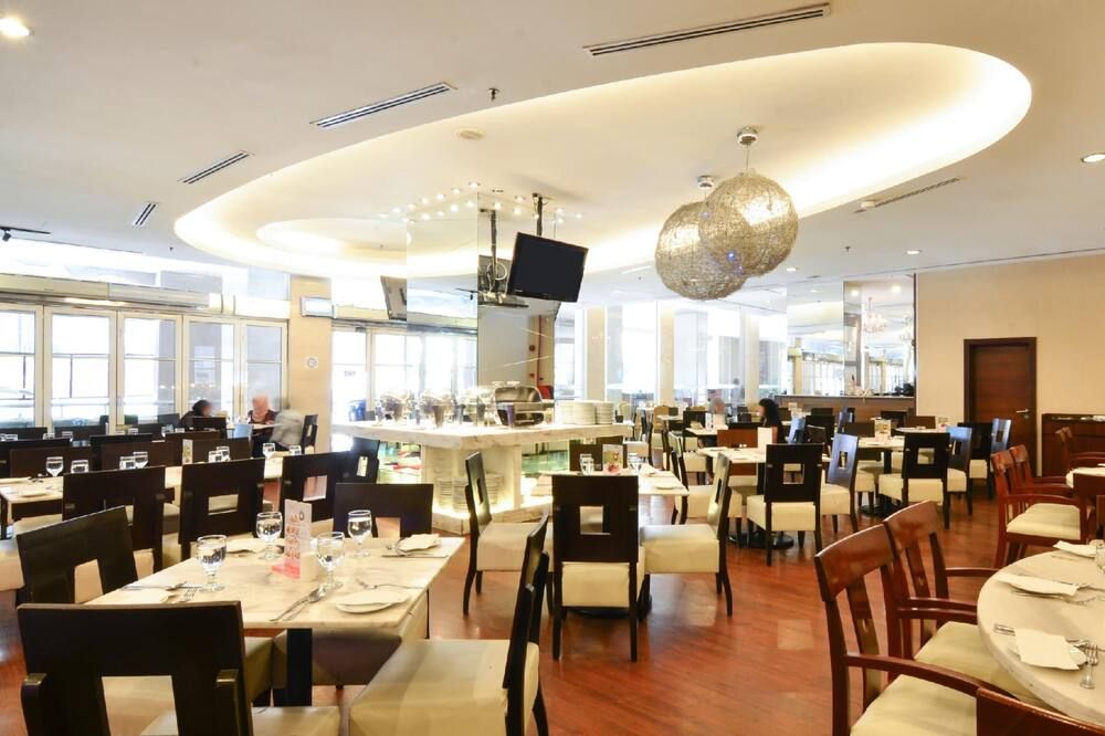 Ristorante