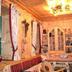 Sala pranzo