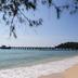 Spiaggia
