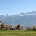 Vista esterna