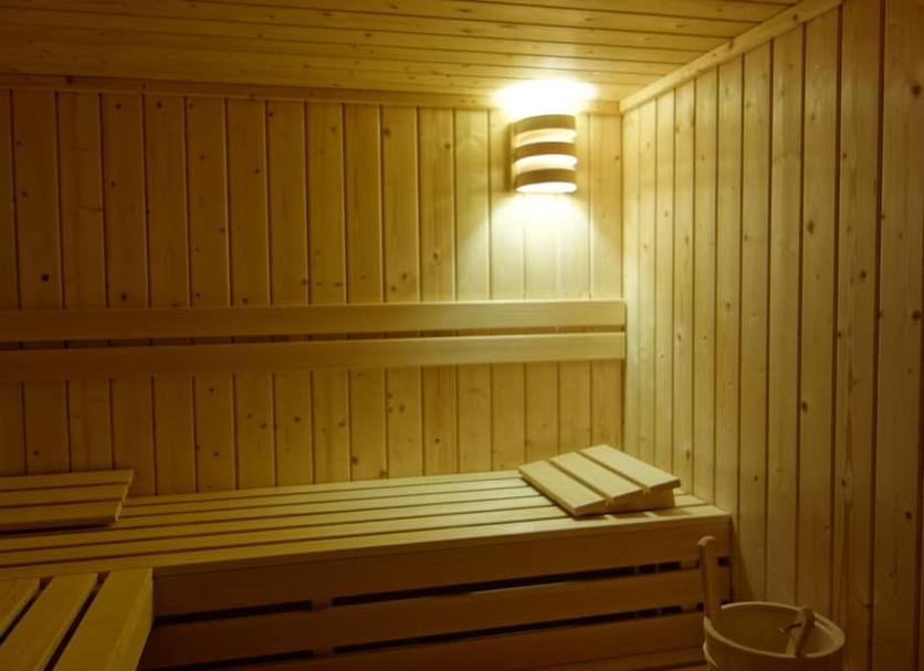 Spa Foto