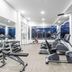 Palestra