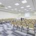 Sala conferenze