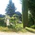 Vista esterna