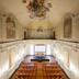 Sala conferenze