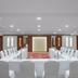Sala conferenze