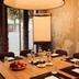 Sala pranzo