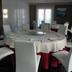 Sala pranzo