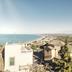 Vista esterna
