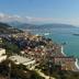 Vista esterna
