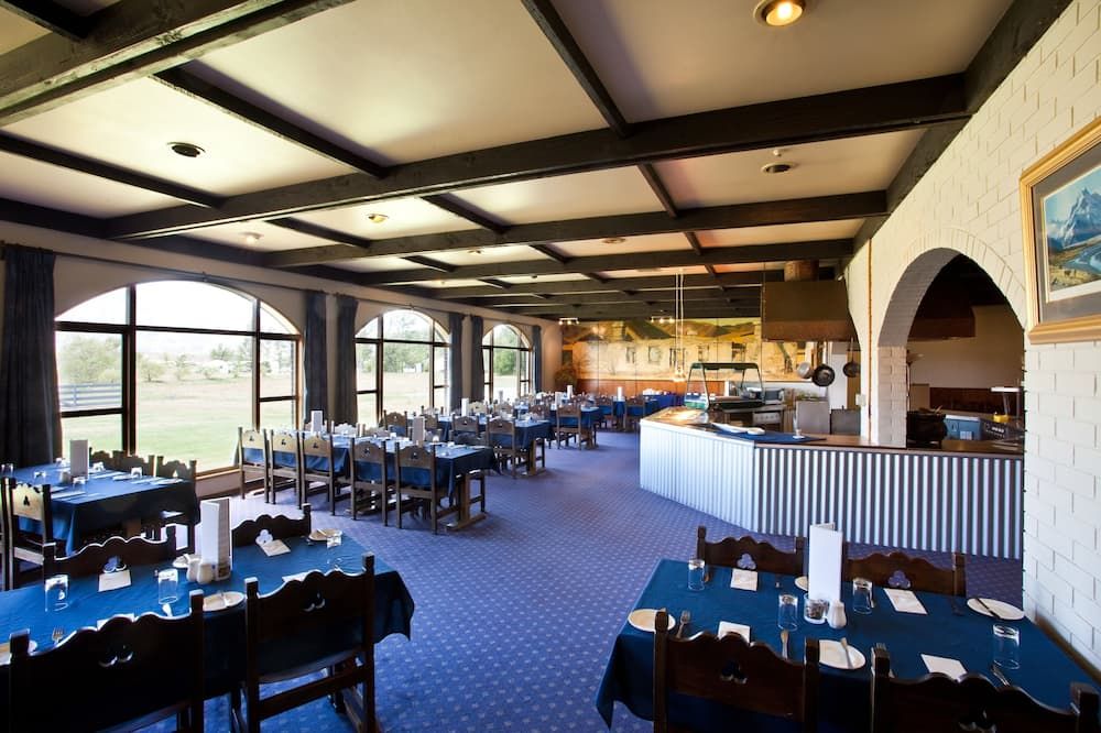 Ristorante